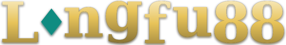 Longfu88 logo