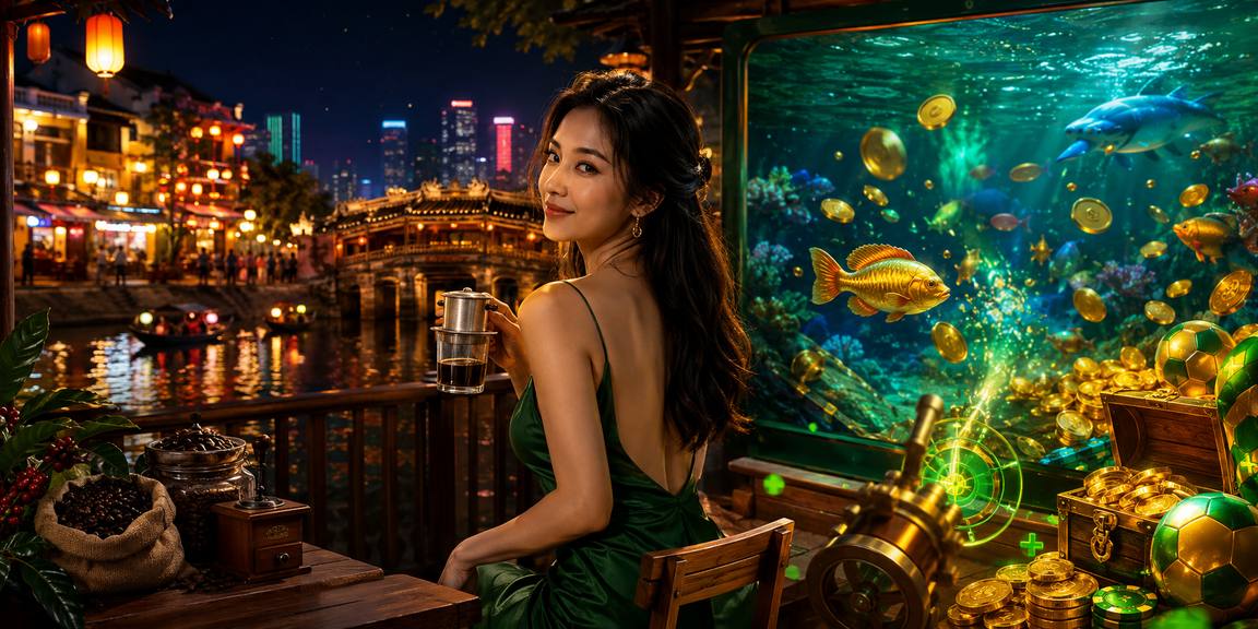 Longfu88 Những điều bạn cần biết về cách Longfu88 hoạt động