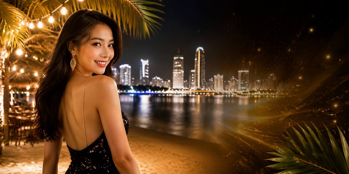 Longfu88 Chúng tôi là ai và tại sao chúng tôi xây dựng Longfu88