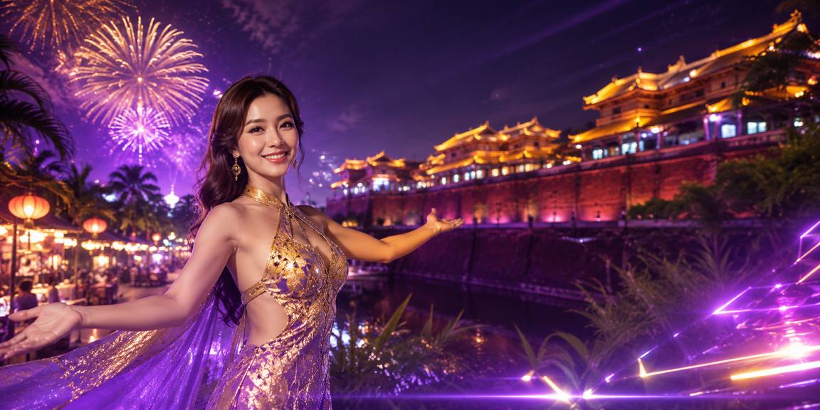 Longfu88 Thông tin của bạn được bảo vệ như thế nào tại Longfu88